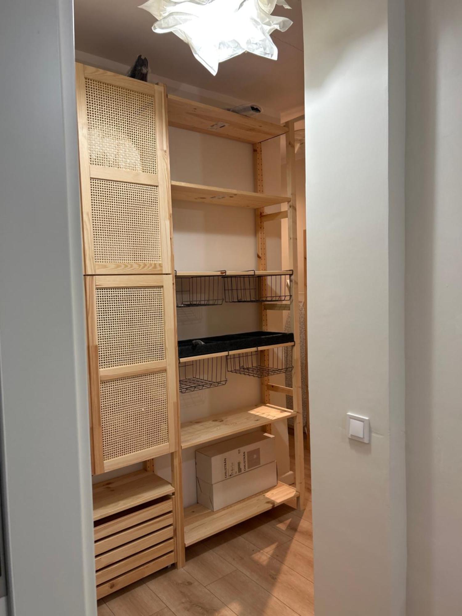 T6 Urban Energy Appartement Boekarest Buitenkant foto