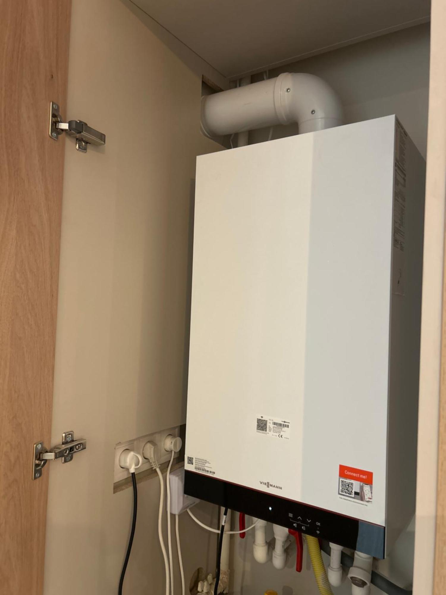 T6 Urban Energy Appartement Boekarest Buitenkant foto